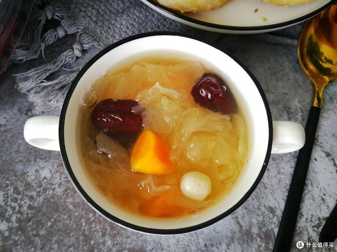 大寒节气，不管有钱没钱，记得喝3茶，吃3冬，降3火，健康迎新年