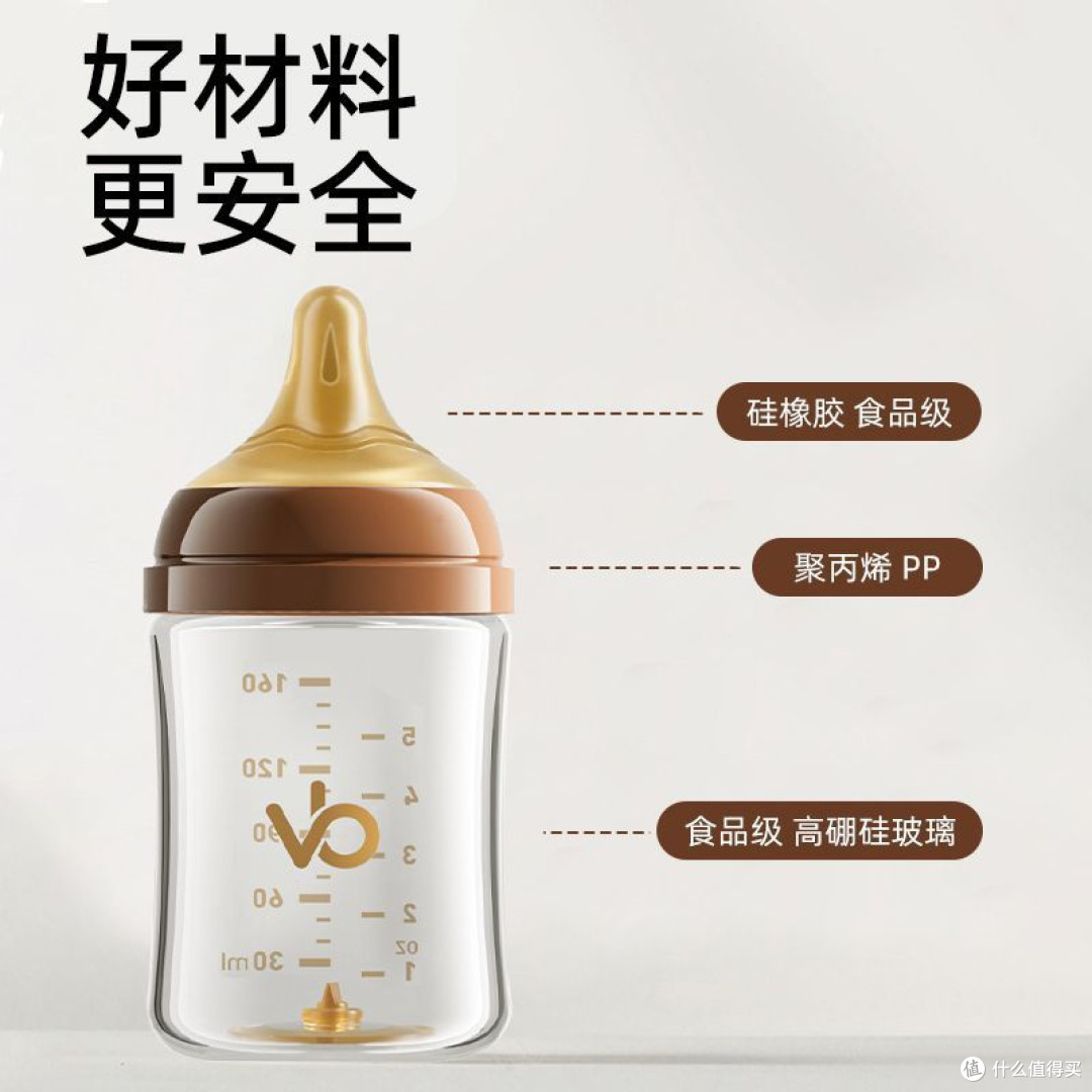 宝宝护理，你做对了吗？