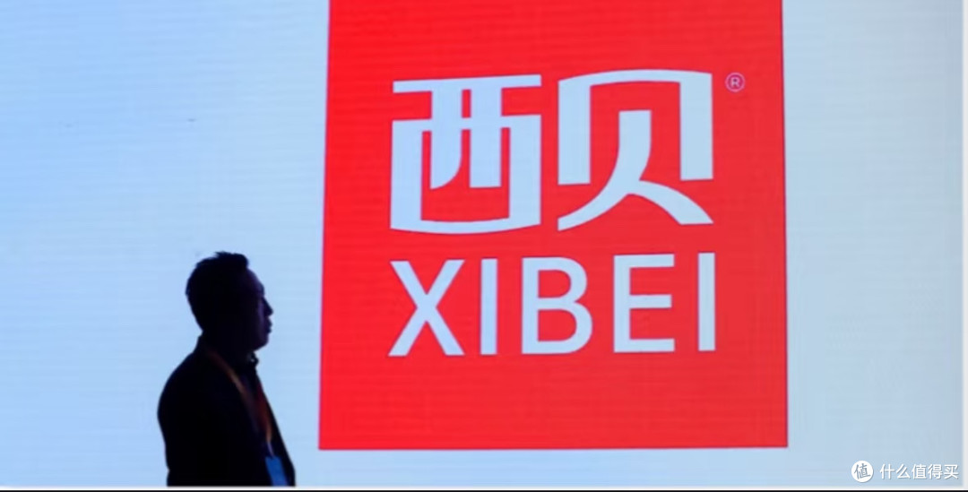 罗永浩再谈西贝风波:企业倒闭从不是被黑,而是认知脱节的必然