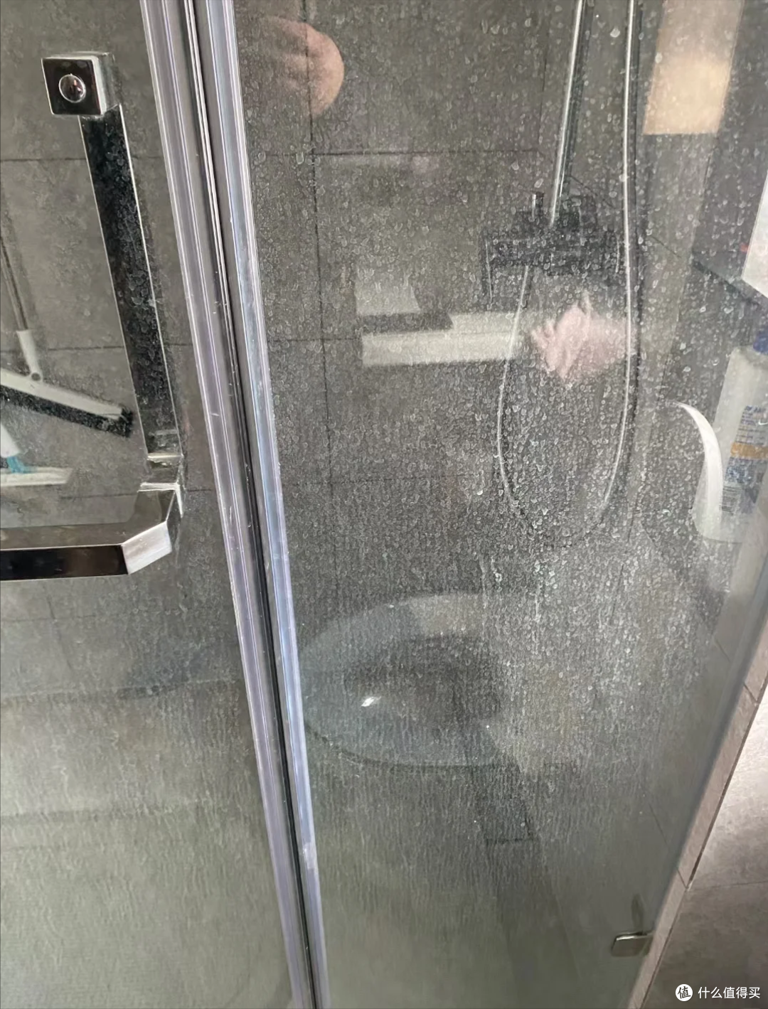 看似合情合理的8个设计，入住后却是一言难尽，费钱又不好打理！