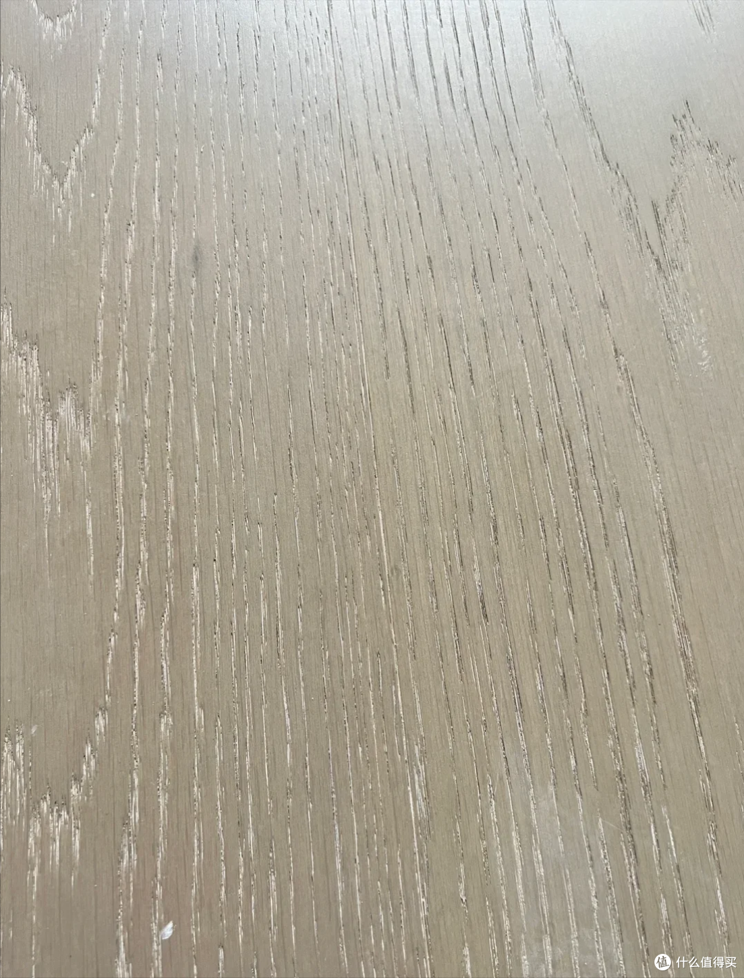 看似合情合理的8个设计，入住后却是一言难尽，费钱又不好打理！