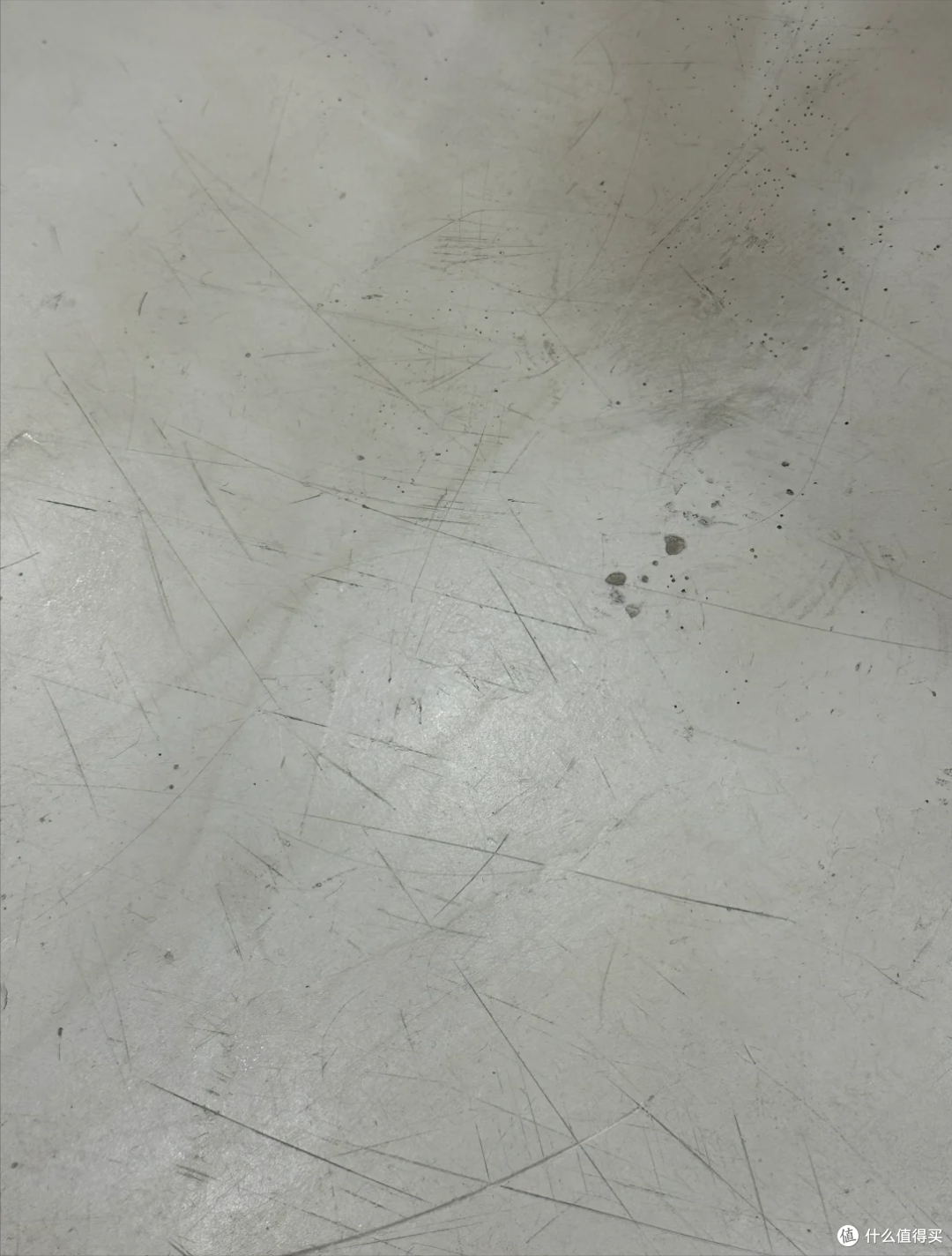 看似合情合理的8个设计，入住后却是一言难尽，费钱又不好打理！