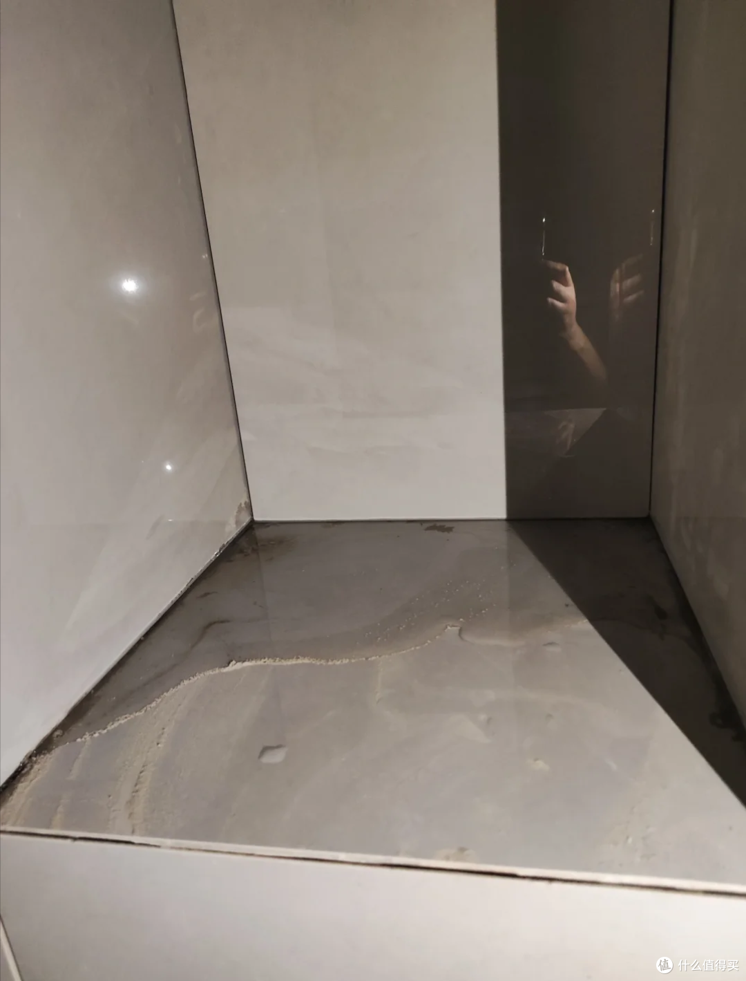 看似合情合理的8个设计，入住后却是一言难尽，费钱又不好打理！