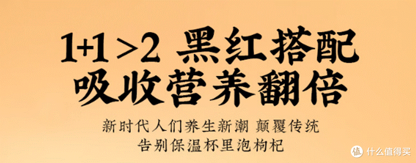 QQ浏览器截图20251121143205
