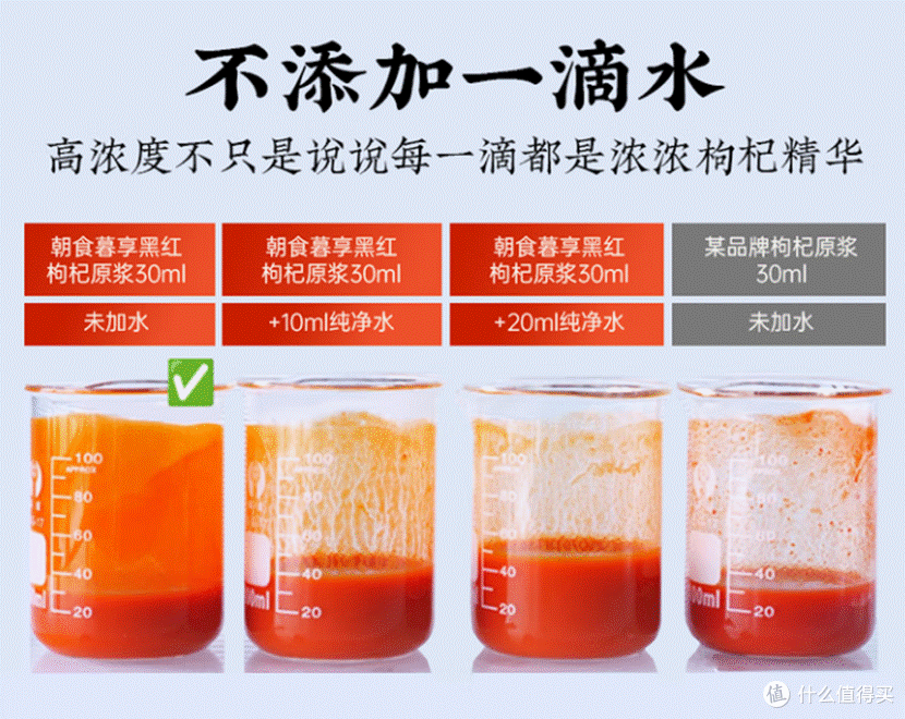 QQ浏览器截图20251121165443