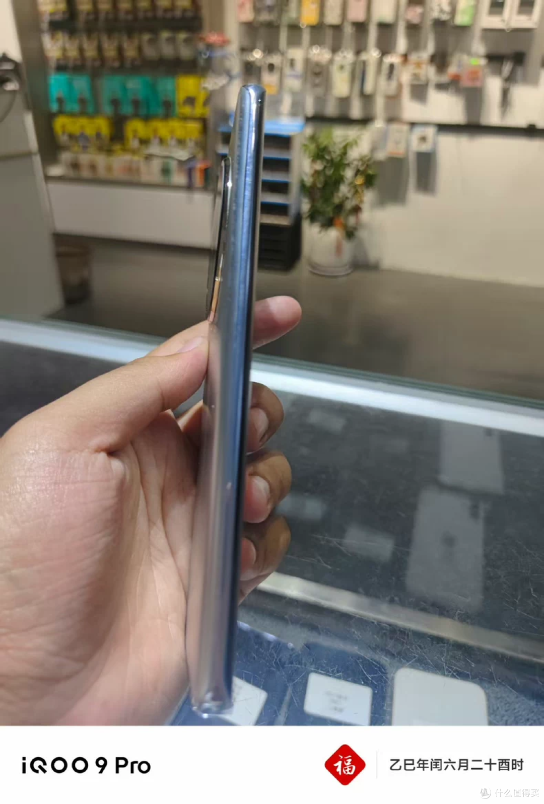 荣耀X50 GT手机！650元起捡漏！拉出来再战2年轻轻松松