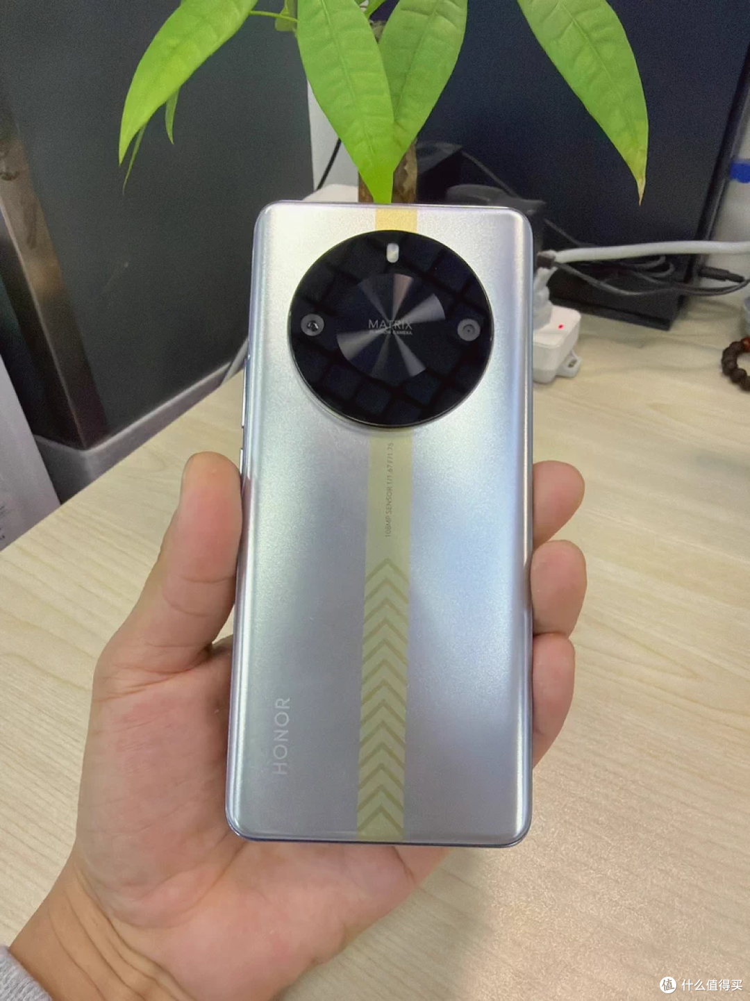 荣耀X50 GT手机！650元起捡漏！拉出来再战2年轻轻松松
