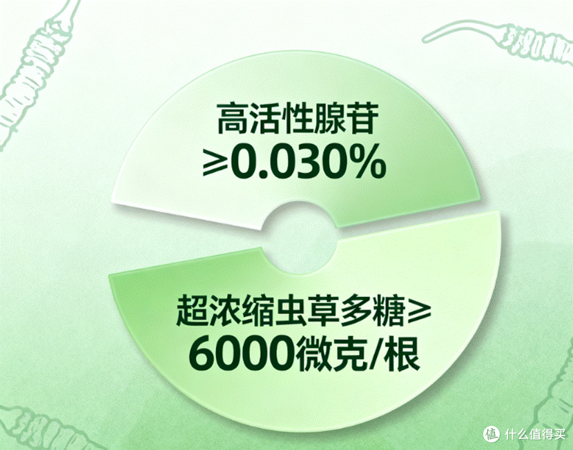 局部截取_20250912_150759