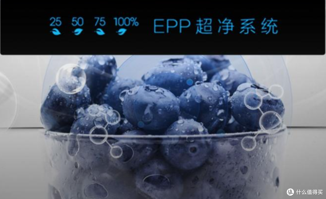 【1月盘点】2026超全68款海尔冰箱对比 | 『高性价比』冰箱推荐!