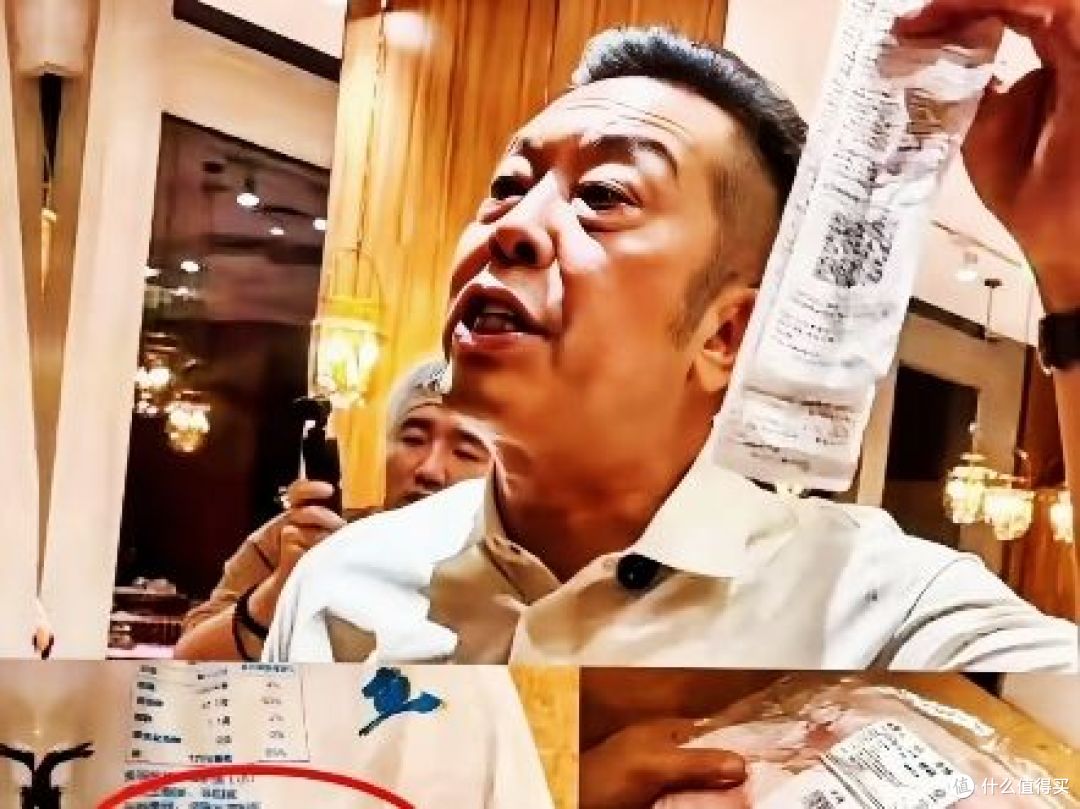 贾国龙全面回应,折射出商业舆论场的独特生态!