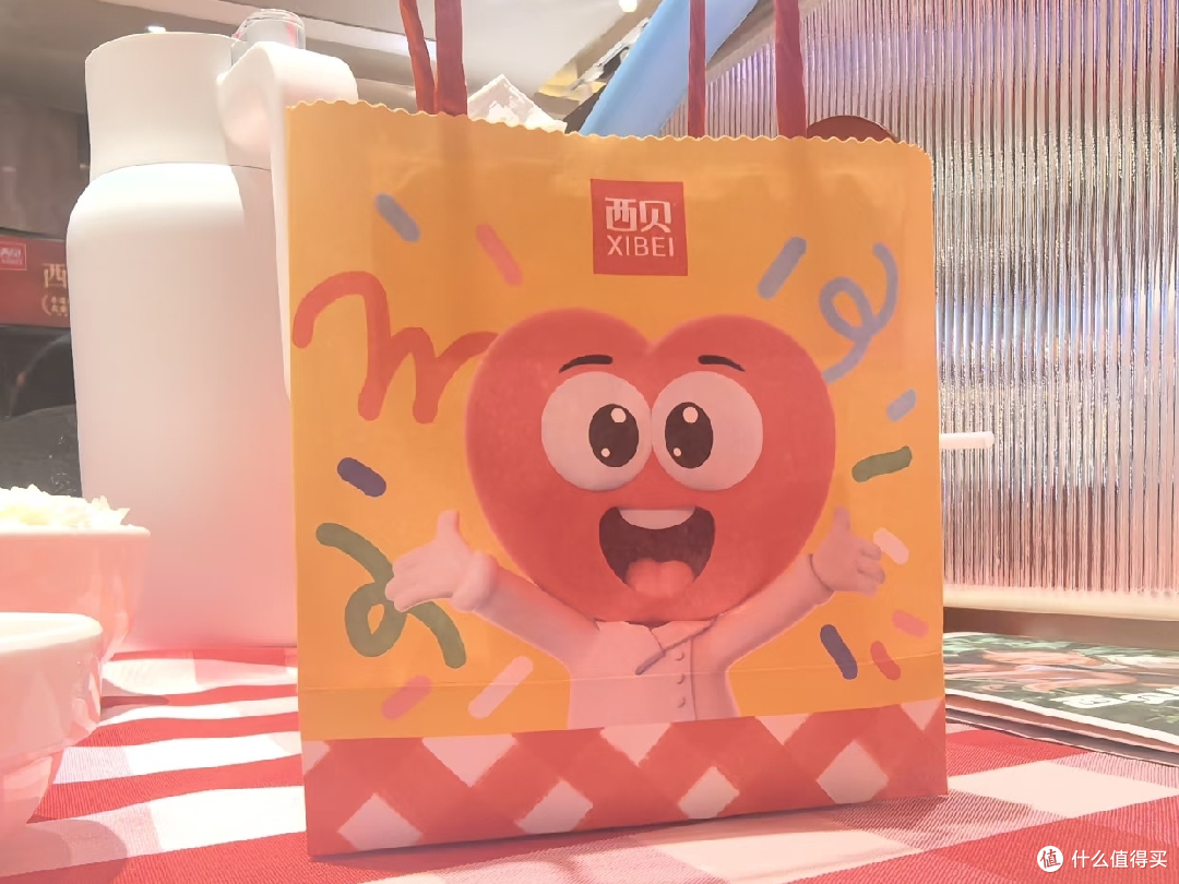 罗永浩点评西贝：企业成败在于自身