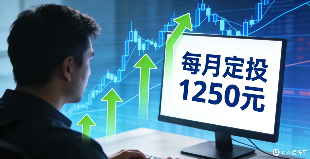 10万元闲钱的稳健投资策略