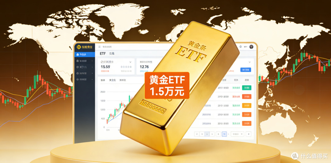 稳健增值:10万元资金配置策略