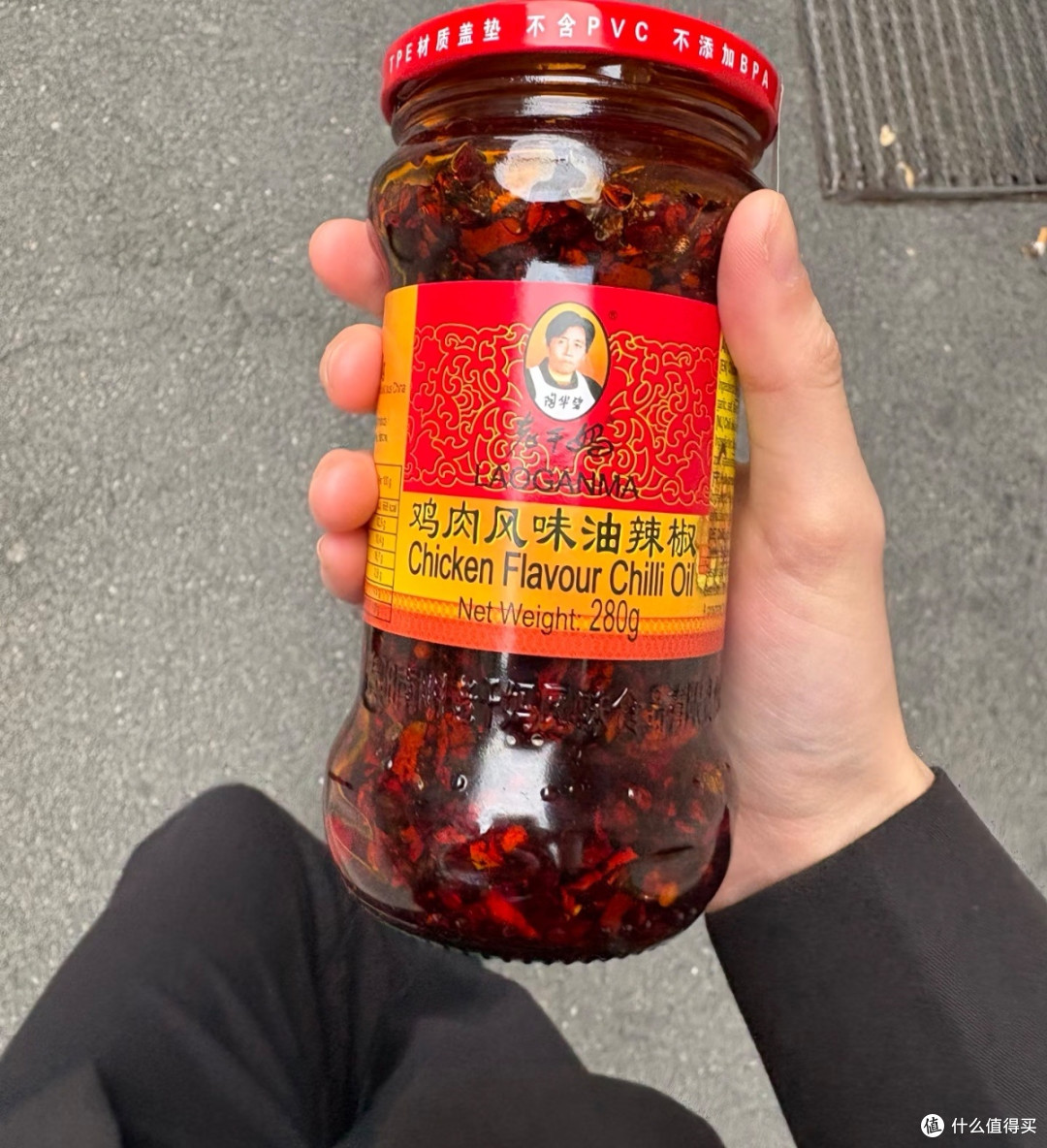 老干妈销量重回巅峰,核心就靠这四件事