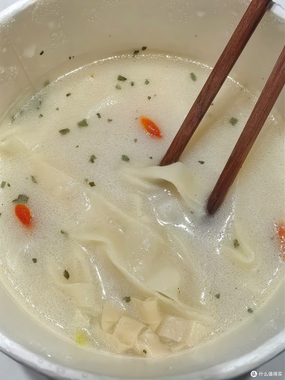 自驾/居家干粮锐评!篇2️⃣:路上也能解乡愁