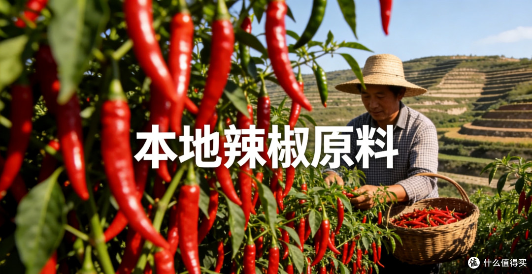 老干妈味道重回巅峰:守正出奇的国民辣酱逆袭记
