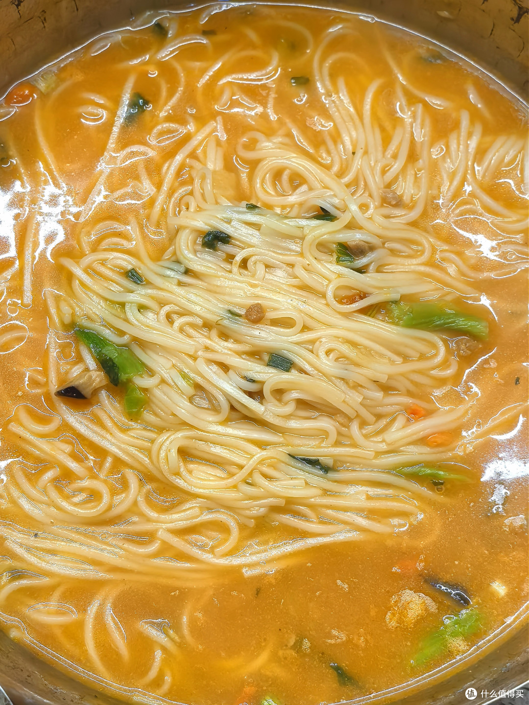 自驾/居家干粮锐评!篇2️⃣:路上也能解乡愁