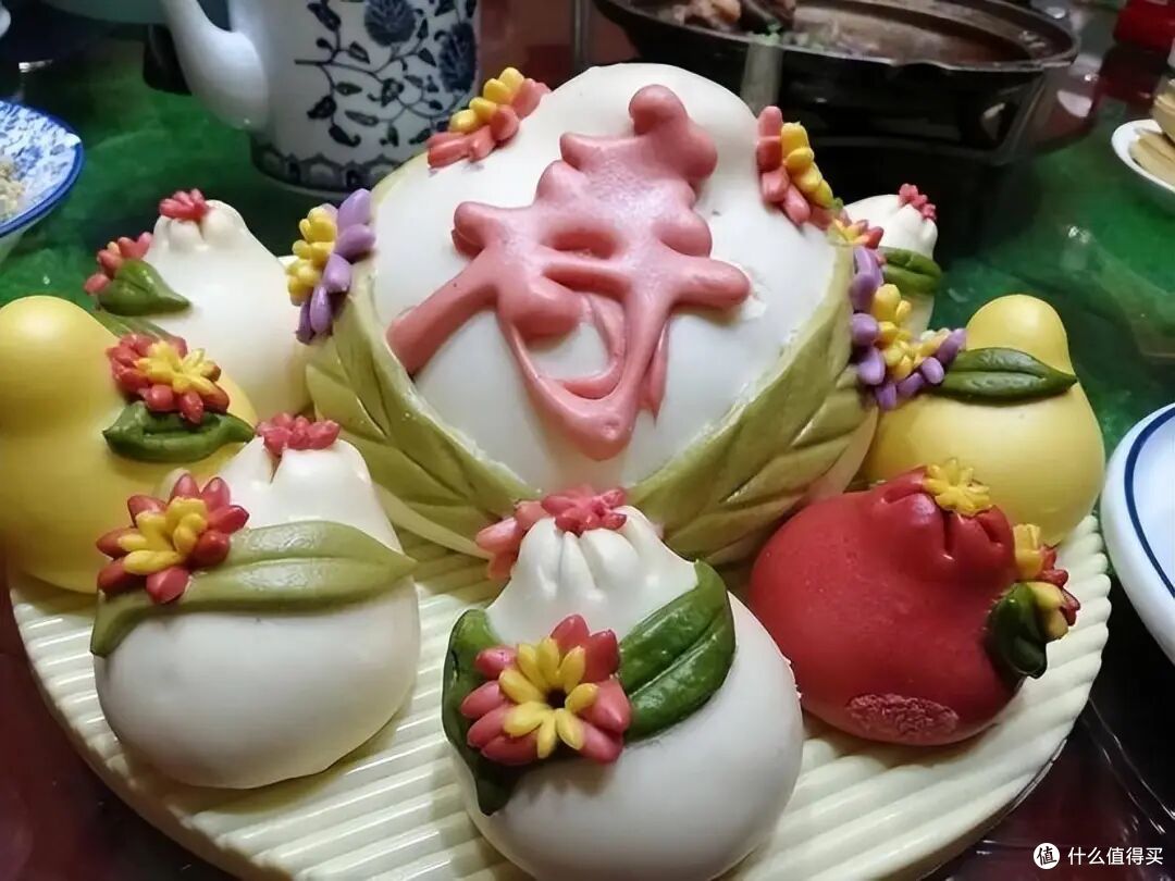 长寿之乡科普,长寿背后有什么秘密?