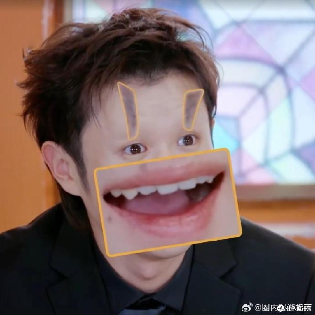 干饭魂的精神补给:我的下饭综艺TOP3清单