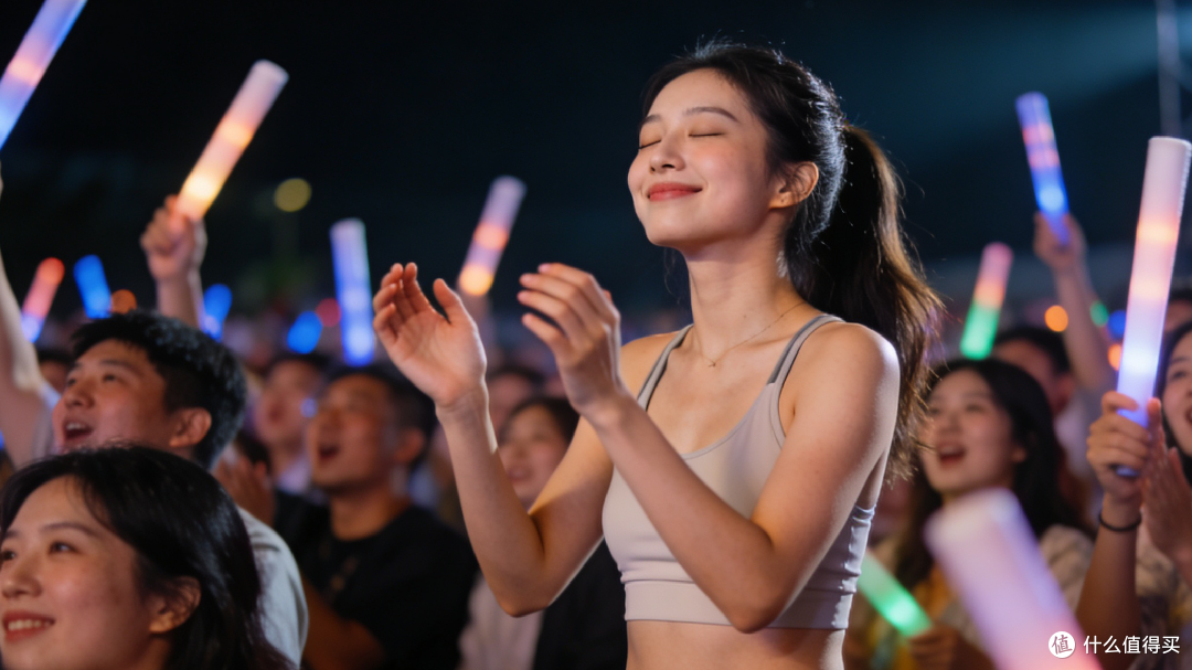 演唱会旅游：值不值，关键看你要什么