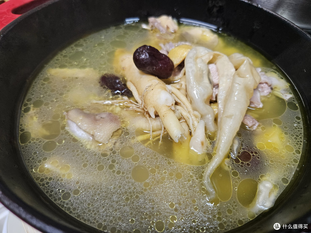 围炉暖冬,一桌烟火抵风寒