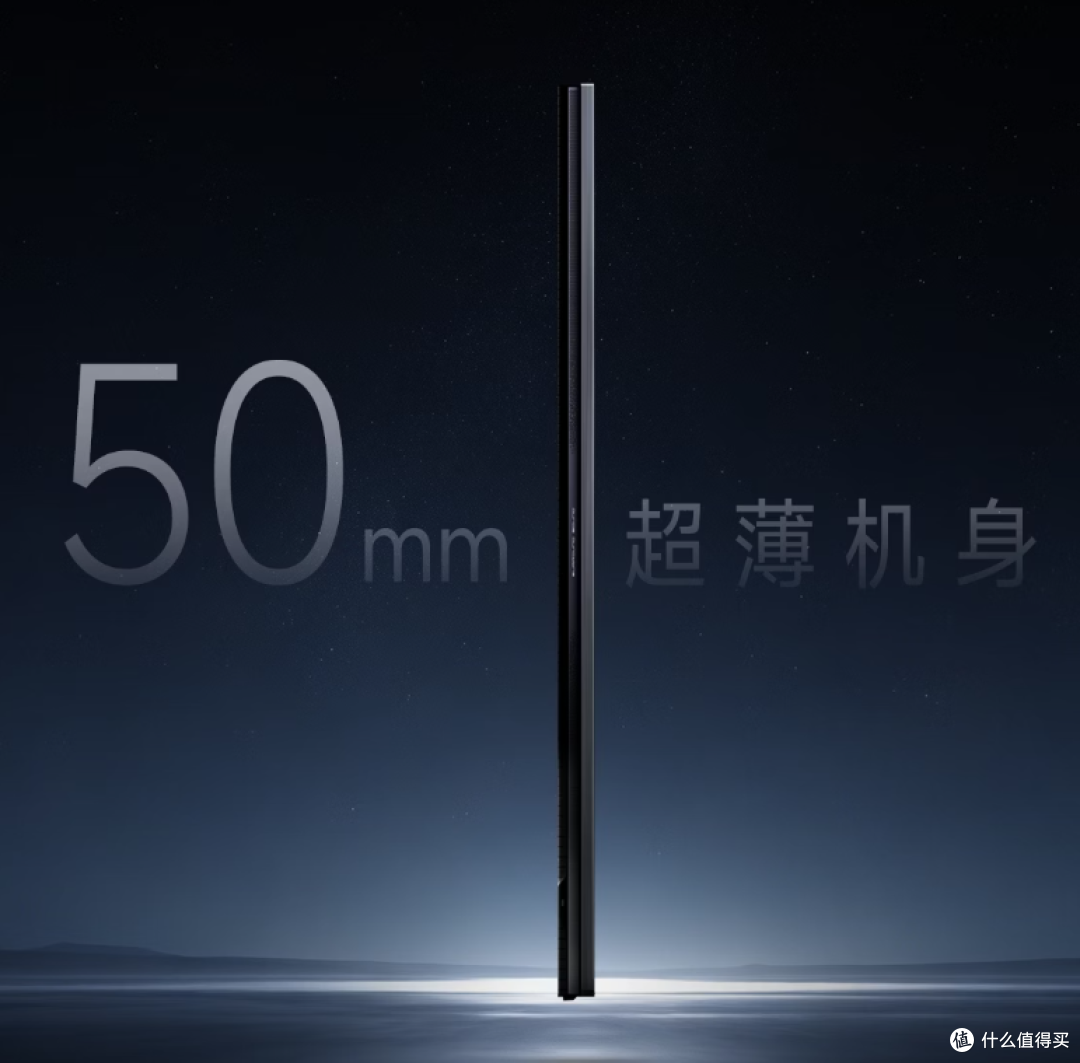 RGB-Mini LED技术大揭秘,2026影游旗舰新标杆就选海信电视 E8S!