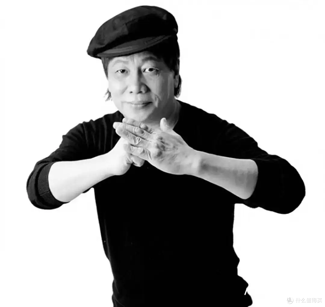 江湖再无火云邪神!用真功夫与风骨,定格两代人的武侠记忆