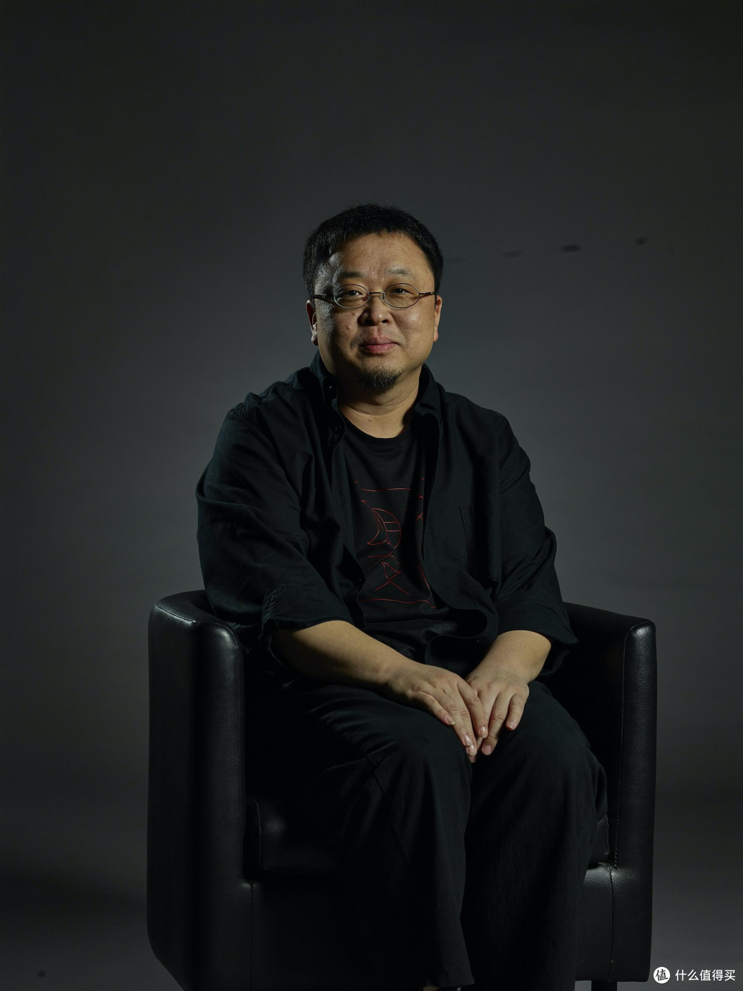 罗永浩回应西贝争议：不打口水战，聚焦餐饮透明化核心