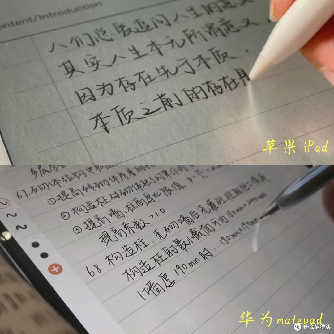 3000块有什么平板推荐的?