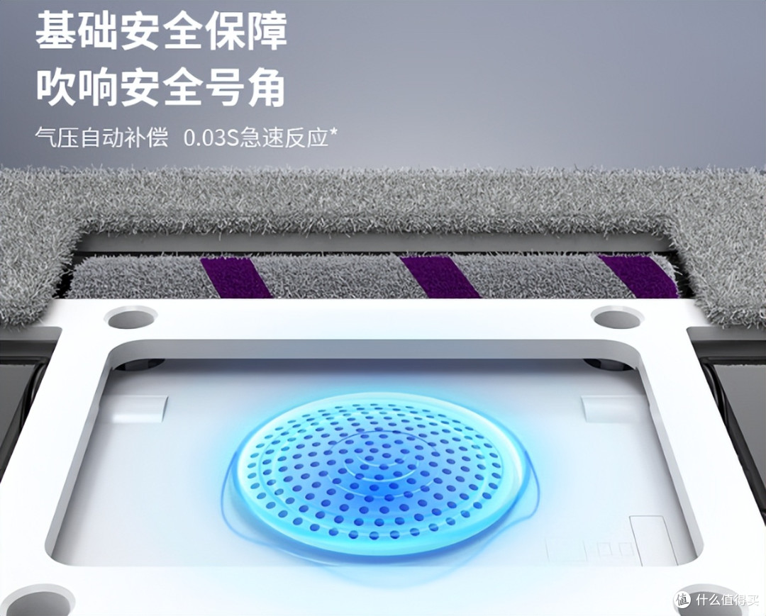 电动擦窗机器人值得买吗?2026年十大好用的擦窗机品牌排行榜推荐