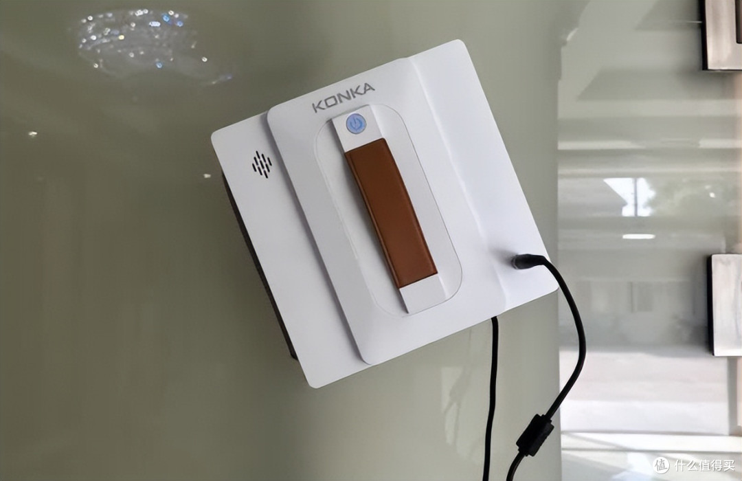 电动擦窗机器人值得买吗?2026年十大好用的擦窗机品牌排行榜推荐