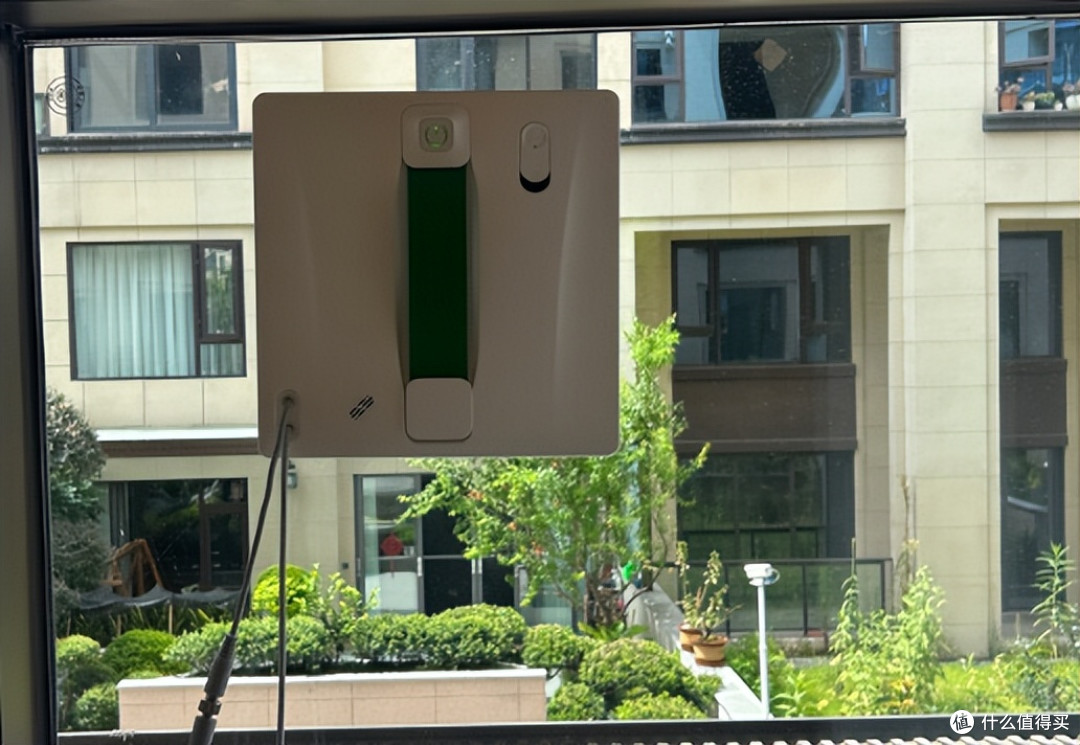 电动擦窗机器人值得买吗?2026年十大好用的擦窗机品牌排行榜推荐