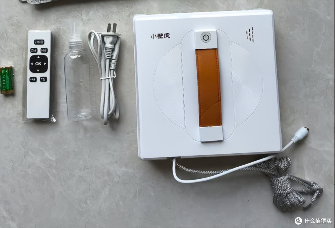 电动擦窗机器人值得买吗?2026年十大好用的擦窗机品牌排行榜推荐