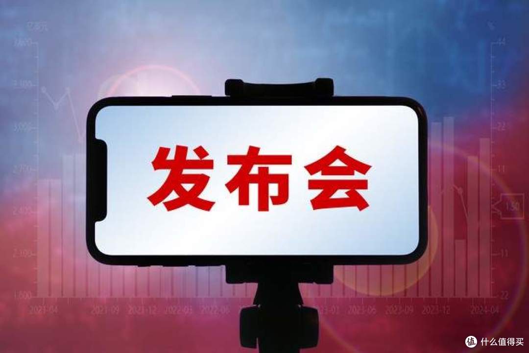 避开新闻营销雷区,从内容到渠道的问题解决指南