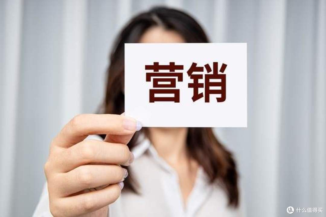 避开新闻营销雷区,从内容到渠道的问题解决指南