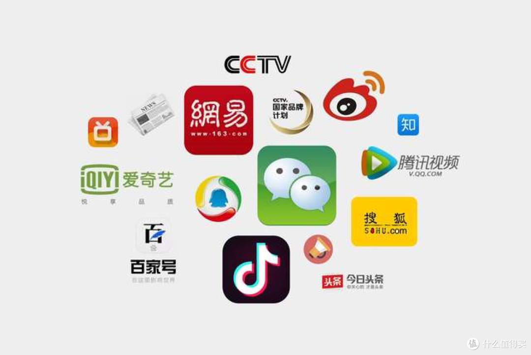 避开新闻营销雷区,从内容到渠道的问题解决指南