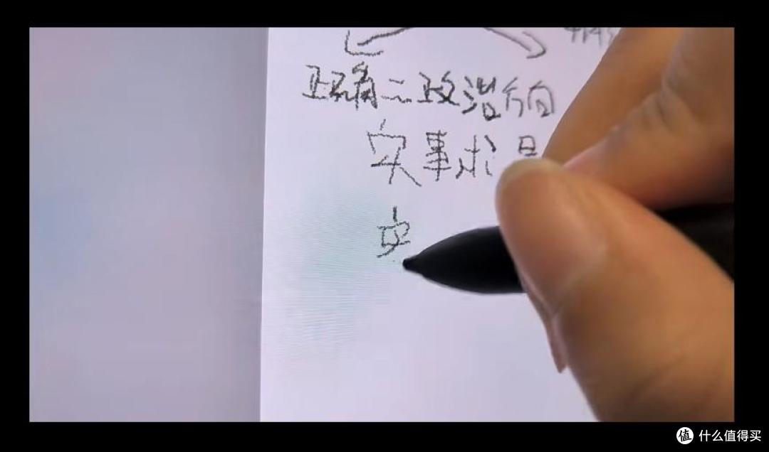 平板电脑真的是高效学习神器吗?