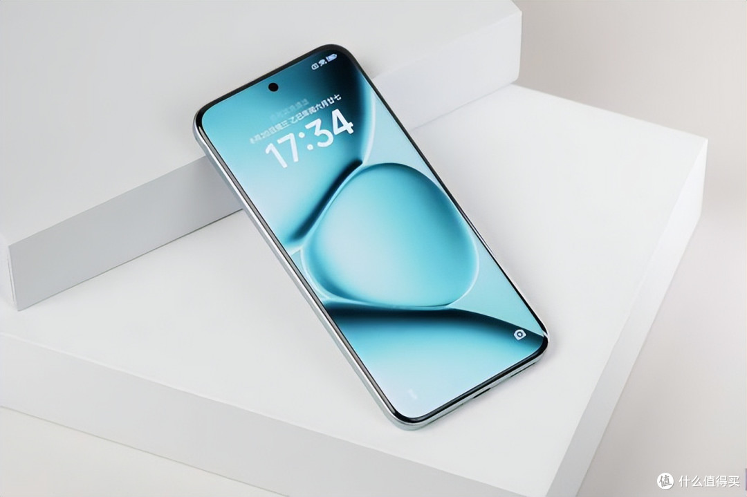 千元预算首选!Redmi Note15 Pro卷王实锤,体验感拉满