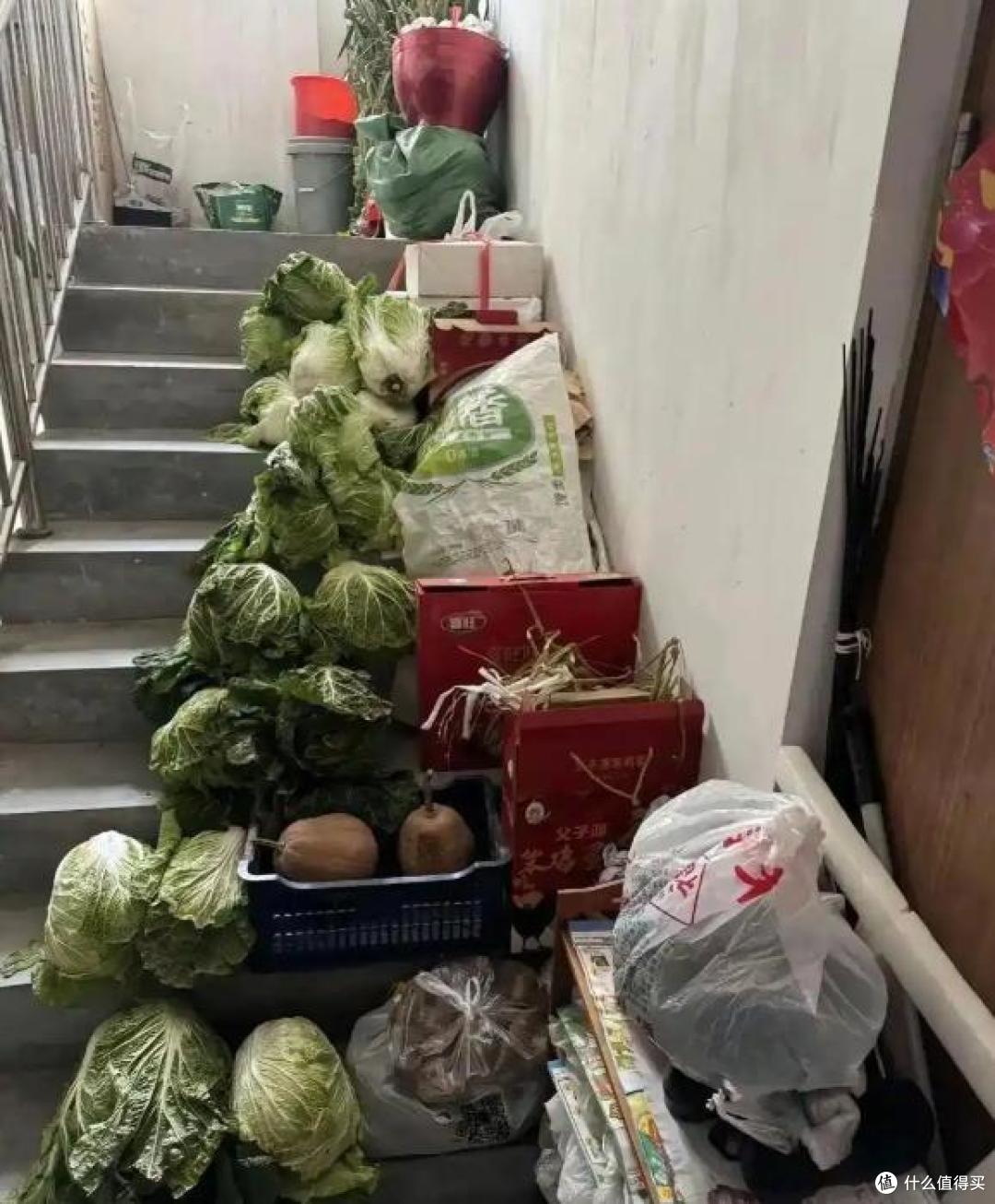 图省钱,买了人人嫌弃的“老破小”,入住一年,有些感受不吐不快