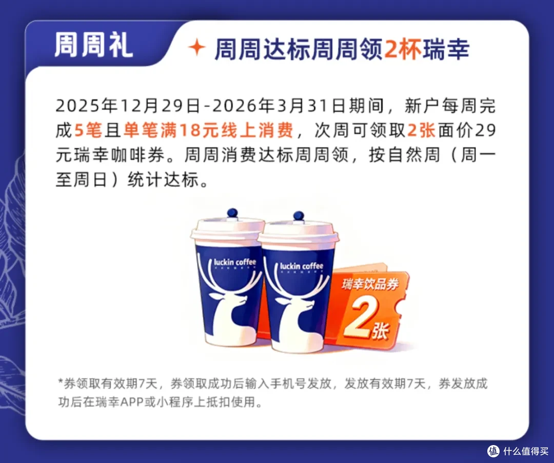 44fb59433e276b863348b6db1a3ea57d.png