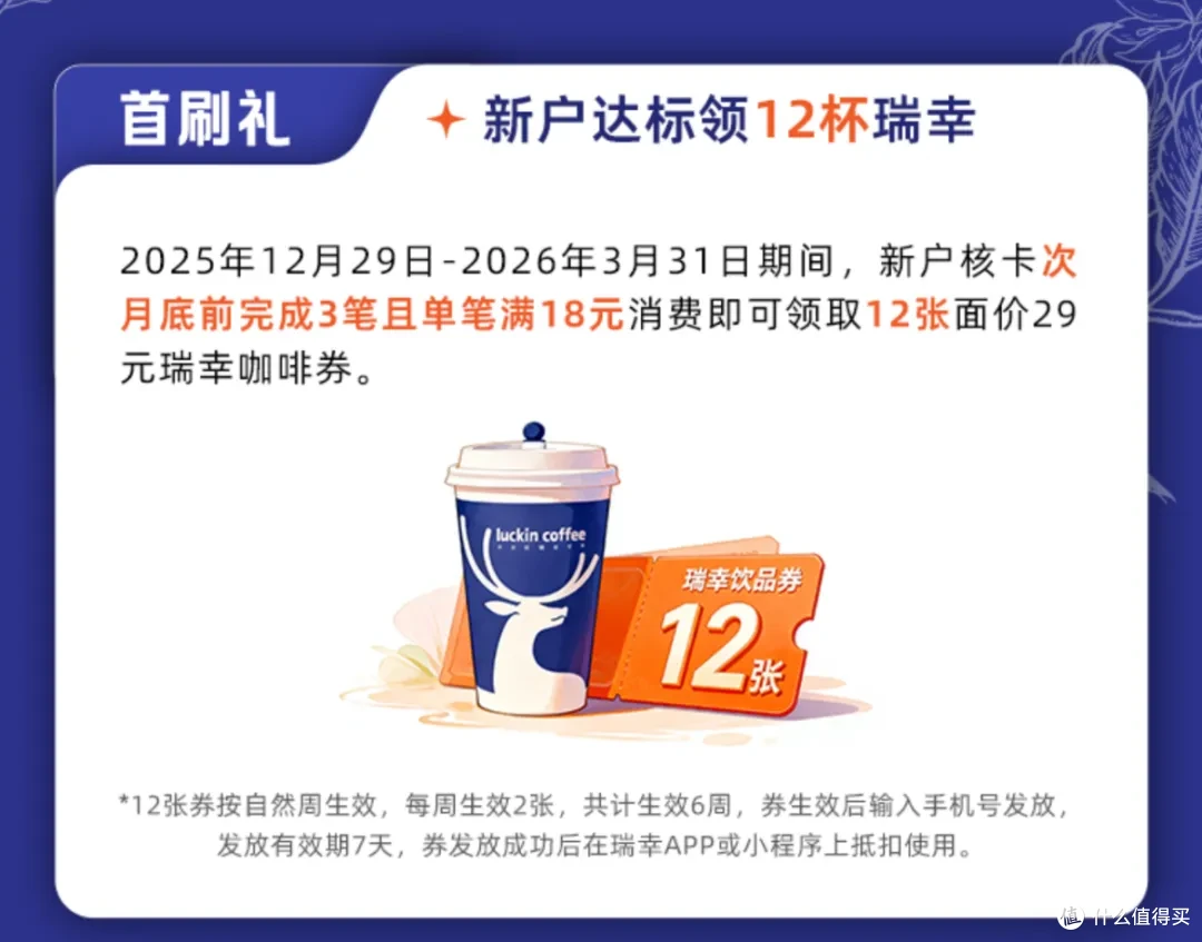 c6974e7ca815a30ee9245857a7d5d47f.png