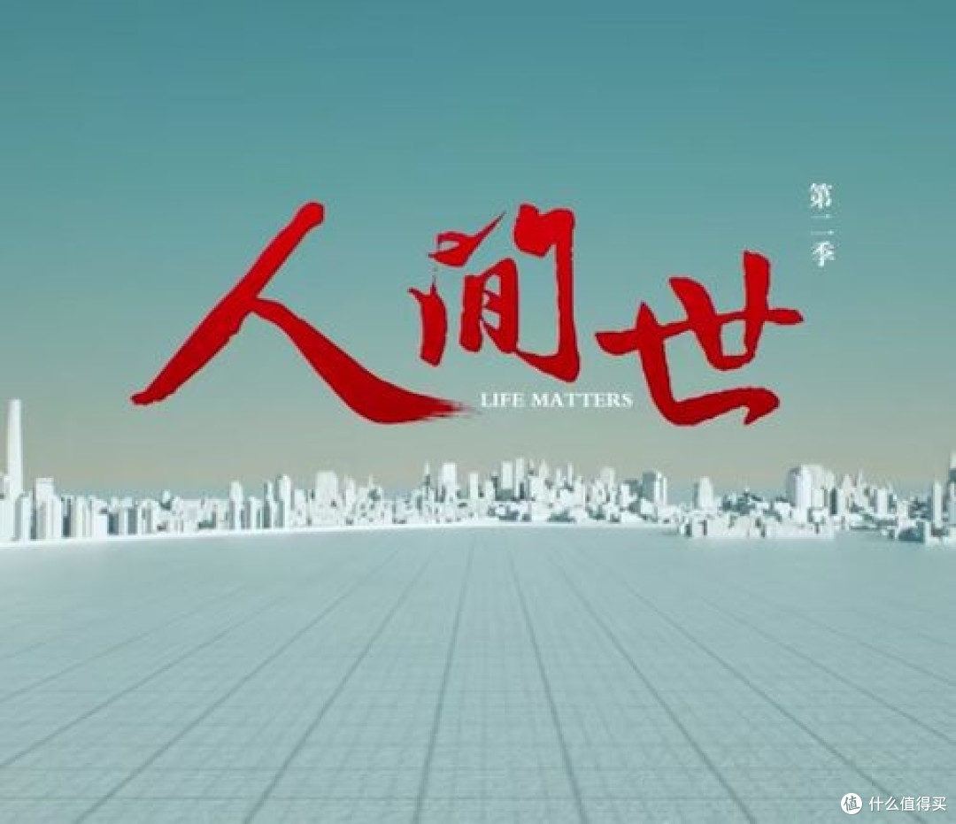 预制菜争议引发餐饮业反思