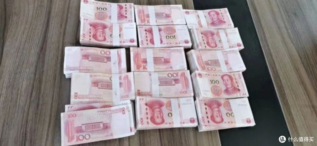 现金支付助你理性消费