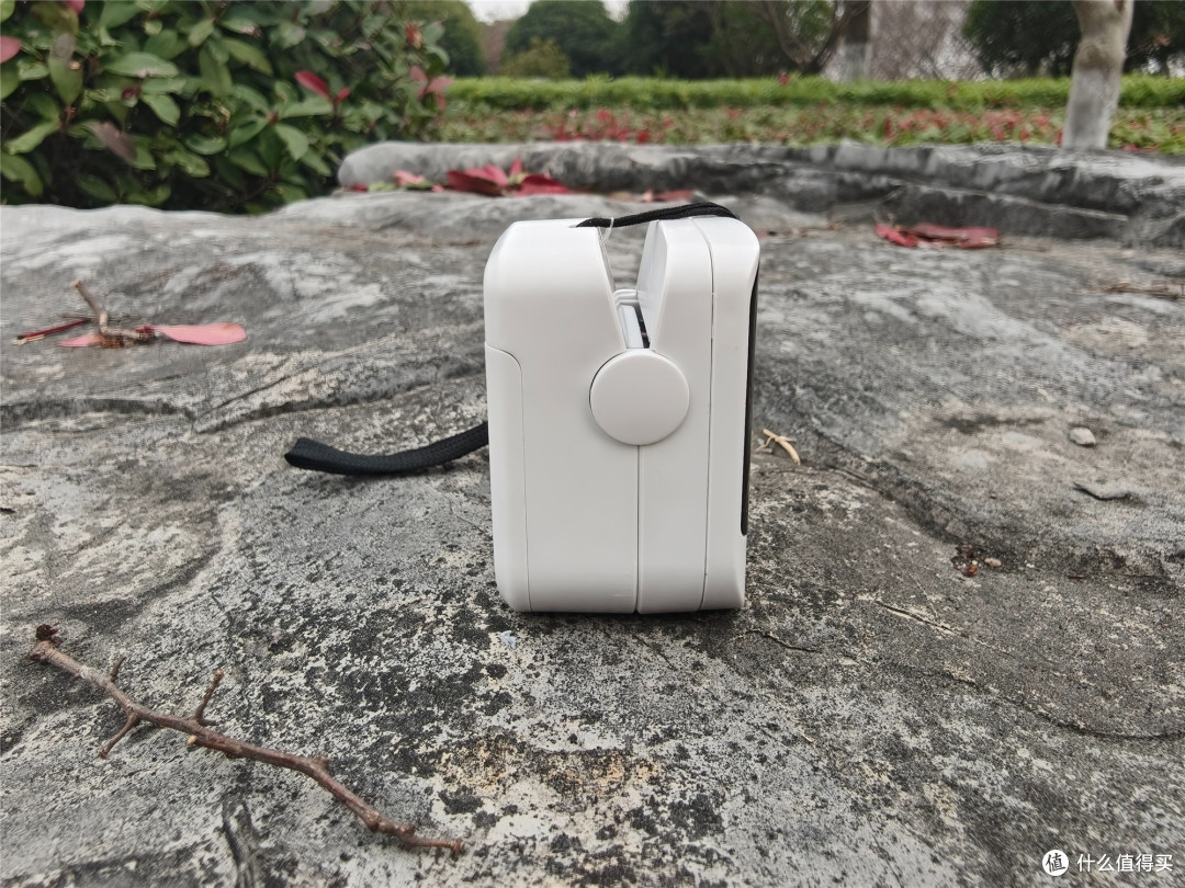 中年危机,关注血氧开始!町石tinx指夹式脉搏血氧仪帮你把关!