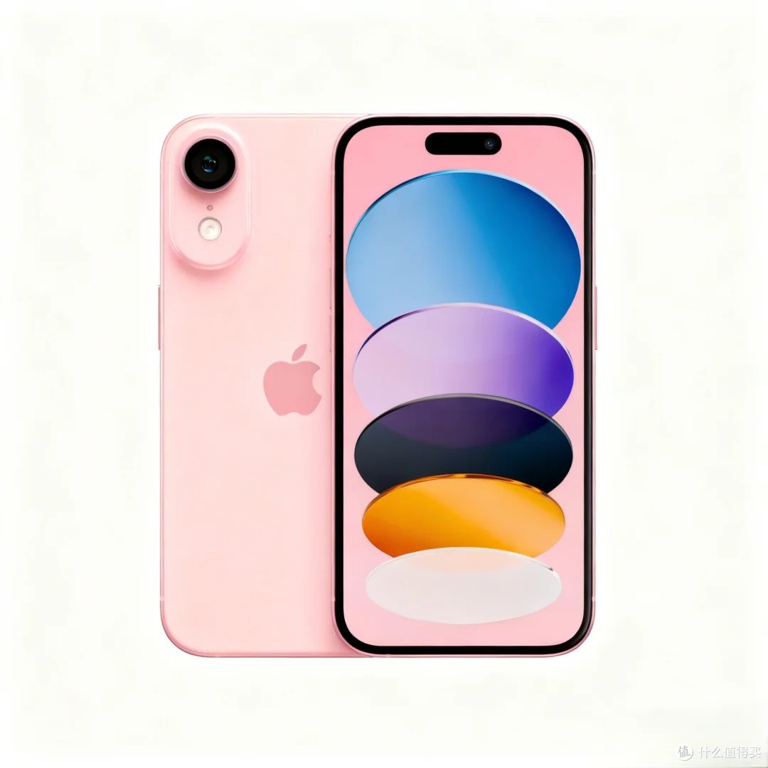 苹果 2026 年入门“新招”:iPhone 17e 登岛,低配高价再上演