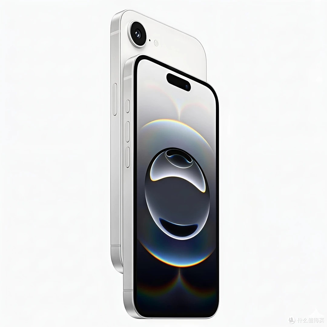 苹果 2026 年入门“新招”:iPhone 17e 登岛,低配高价再上演