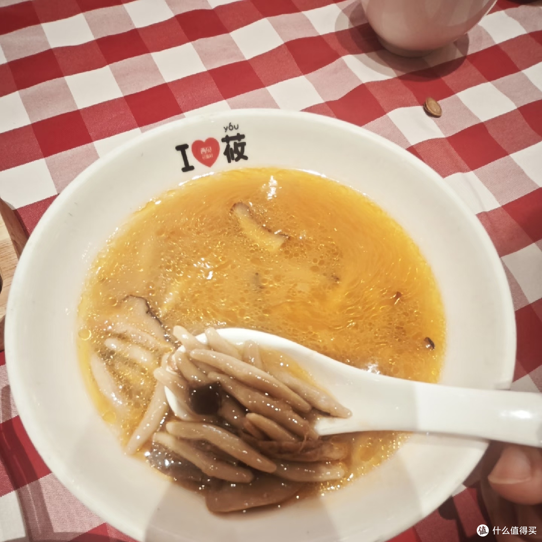 罗永浩回应西贝闭店:预制菜争议的本质