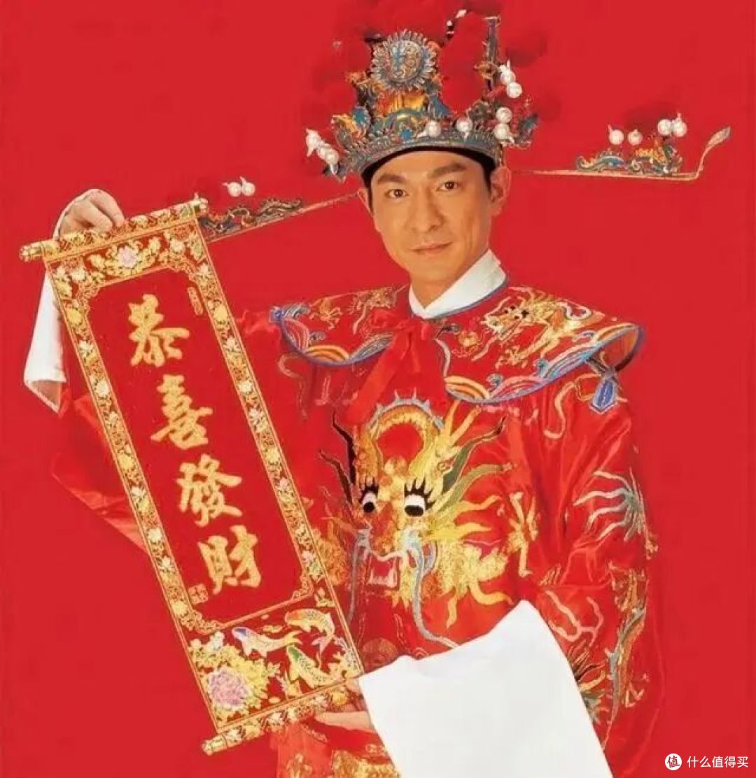 春节送礼别卷了!这只有光就给你“打工”的招财猫堪称天花板!