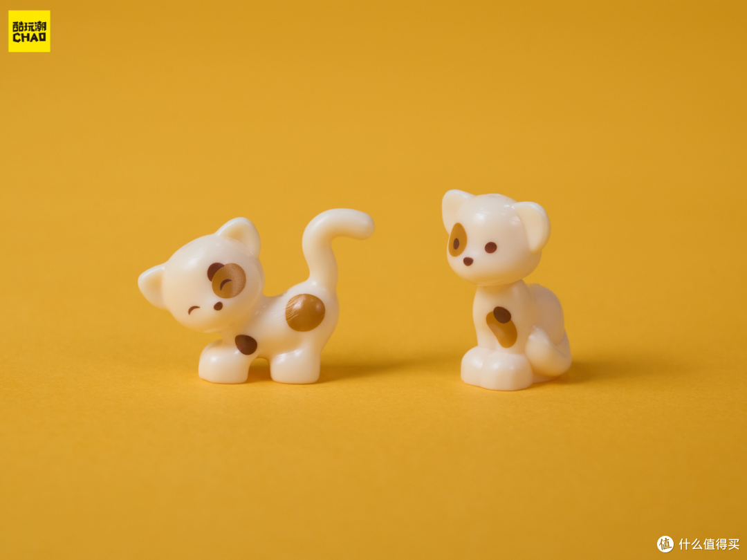 春节送礼别卷了!这只有光就给你“打工”的招财猫堪称天花板!