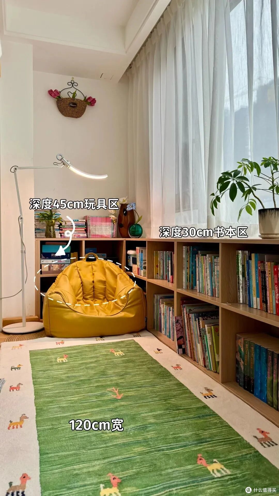看完网友的“专区设计”,原来这么香!怎么现在才说?